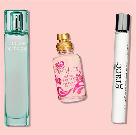 perfumes at cheap prices|perfumes at lowest prices.